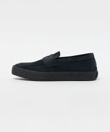 CONVERSE(�R���o�[�X)�́yWEB����z��CONVERSE��CS ���[�t�@�[ 2 SK �X�G�[�h �X�j�[�J�[(���[�t�@�[)