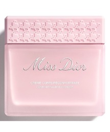 ミス ディオール エッセンス（35mL）（香水）｜DIOR（ディオール）の