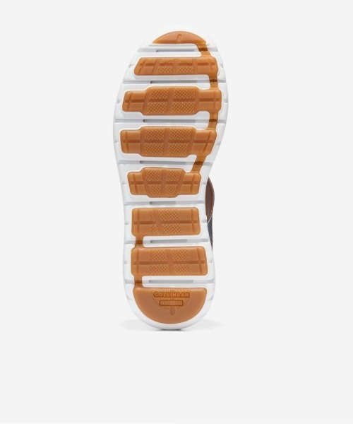 COLE HAAN(コールハーン)の「ゼログランド レクサンナ サンダル womens(サンダル・レディース・シルバー・5.5/6/6.5/7/7.5/8/8.5/5)」の6枚目の写真
