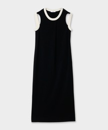 RINGER DRESS