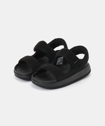 plage | NIKE / ナイキ CALM サンダル(サンダル)