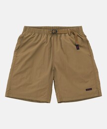 Gramicci（グラミチ）の「【GRAMICCI/グラミチ】NYLON PACKABLE G-SHORTS（その他パンツ）」