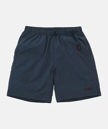 【GRAMICCI/グラミチ】NYLON PACKABLE G-SHORTS