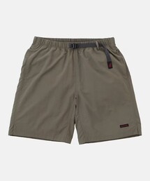 Gramicci（グラミチ）の「【GRAMICCI/グラミチ】NYLON PACKABLE G-SHORTS（その他パンツ）」