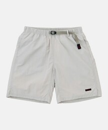 Gramicci（グラミチ）の「【GRAMICCI/グラミチ】NYLON PACKABLE G-SHORTS（その他パンツ）」