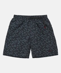 Gramicci（グラミチ）の「【GRAMICCI/グラミチ】NYLON PACKABLE G-SHORTS（その他パンツ）」