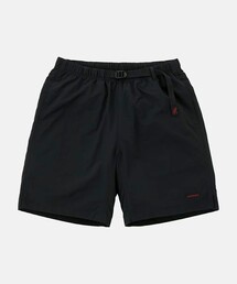 Gramicci（グラミチ）の「【GRAMICCI/グラミチ】NYLON PACKABLE G-SHORTS（その他パンツ）」