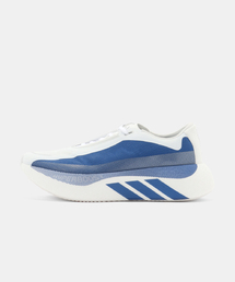 adidas HYPERBOOST EDGE M KI1911