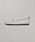 PAES�i�y�C�Y�j�́u20256_Mesh Air String Flat PAES_20256_Mesh Air String Fla�i���̑��V���[�Y�j�v�b�V���o�[