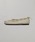 PAES�i�y�C�Y�j�́u20256_Mesh Air String Flat PAES_20256_Mesh Air String Fla�i���̑��V���[�Y�j�v�b�S�[���h