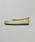 PAES�i�y�C�Y�j�́u20256_Mesh Air String Flat PAES_20256_Mesh Air String Fla�i���̑��V���[�Y�j�v�b�O���[��