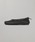 PAES�i�y�C�Y�j�́u20256_Mesh Air String Flat PAES_20256_Mesh Air String Fla�i���̑��V���[�Y�j�v�b�u���b�N