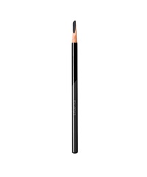 shu uemura（シュウウエムラ）の「ハード フォーミュラ ハード 10（アイブロウ）」