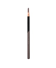 shu uemura（シュウウエムラ）の「ハード フォーミュラ ハード 10（アイブロウ）」