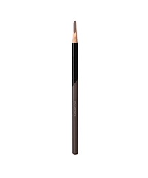 shu uemura（シュウウエムラ）の「ハード フォーミュラ ハード 10（アイブロウ）」