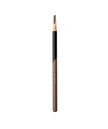 shu uemura(�V���E�E�G����)�̃n�[�h �t�H�[�~���� �n�[�h 10(�A�C�u���E)