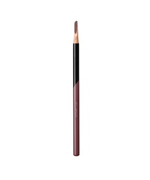 shu uemura（シュウウエムラ）の「ハード フォーミュラ ハード 10（アイブロウ）」