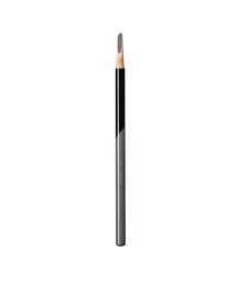 shu uemura（シュウウエムラ）の「ハード フォーミュラ ハード 10（アイブロウ）」