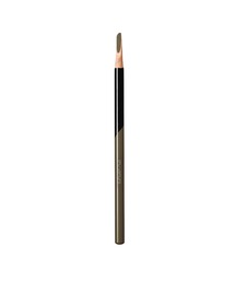 shu uemura（シュウウエムラ）の「ハード フォーミュラ ハード 10（アイブロウ）」