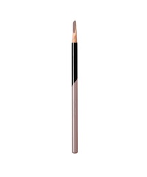 shu uemura（シュウウエムラ）の「ハード フォーミュラ ハード 10（アイブロウ）」