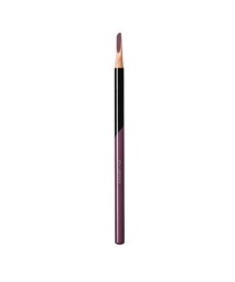 shu uemura｜シュウ ウエムラのアイブロウ（ペンシル）通販 - ZOZOTOWN
