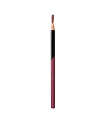 shu uemura（シュウウエムラ）の「ハード フォーミュラ ハード 10（アイブロウ）」