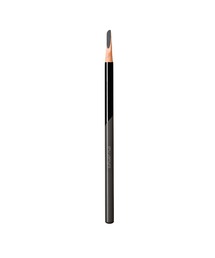 shu uemura（シュウウエムラ）の「ハード フォーミュラ ハード 10（アイブロウ）」