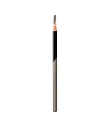 shu uemura｜シュウ ウエムラのアイブロウ（ペンシル）通販 - ZOZOTOWN