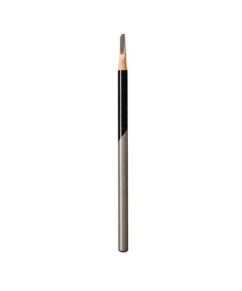 shu uemura｜シュウ ウエムラのアイブロウ（ペンシル）通販 - ZOZOTOWN