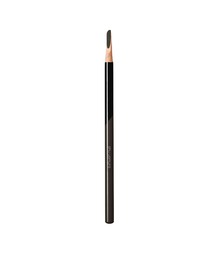 shu uemura（シュウウエムラ）の「ハード フォーミュラ ハード 10（アイブロウ）」