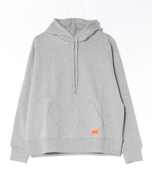 UNIVERSAL OVERALL | 【72】【it】【UNIVERSAL OVERALL】SWEAT HOODIE(パーカー)