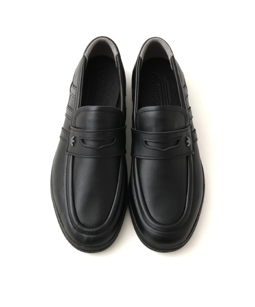 adidas HANDBALL SPEZIAL LOAFER PREM / アディダス ハンドボール