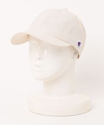 Champion | 【Champion】バックサテンマッシュキャップ 161-0184(キャップ)
