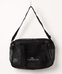 ROXY/QUIKSILVER｜ロキシー/クイックシルバーのボストンバッグ通販 