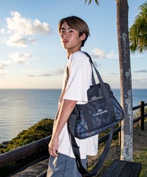 Quiksilver｜クイックシルバー（キッズ）の通販 - ZOZOTOWN