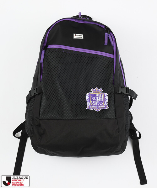 J.LEAGUE × FREAK'S STORE/Jリーグ × フリークスストア Supporters