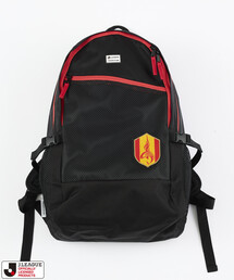 J.LEAGUE × FREAK’S STORE/Jリーグ × フリークスストア Supporters Cooler Backpack 20L