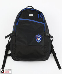 J.LEAGUE × FREAK’S STORE/Jリーグ × フリークスストア Supporters Cooler Backpack 20L