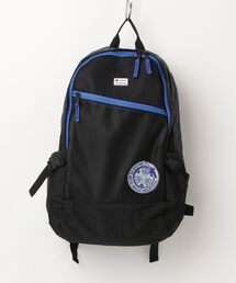 J.LEAGUE × FREAK’S STORE/Jリーグ × フリークスストア Supporters Cooler Backpack 20L