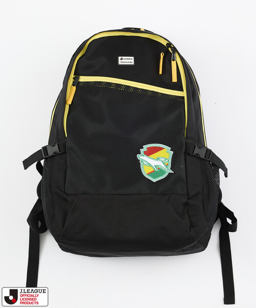 J.LEAGUE × FREAK'S STORE/Jリーグ × フリークスストア Supporters