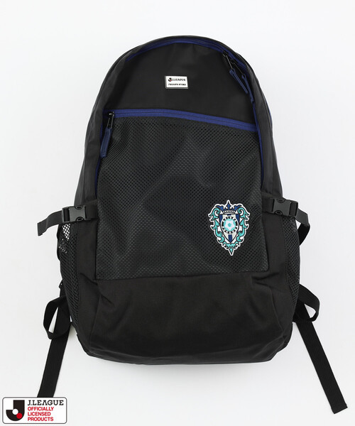 J.LEAGUE × FREAK'S STORE/Jリーグ × フリークスストア Supporters