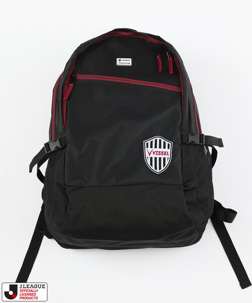 J.LEAGUE × FREAK'S STORE/Jリーグ × フリークスストア Supporters