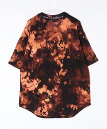 ROYAL FLASH（ロイヤルフラッシュ）の「greatLAnd original/グレート