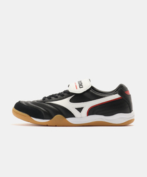 MIZUNO（ミズノ　）の「MIZUNO MORELIA LS D1GA2653-01（スニーカー）」