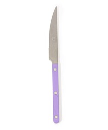 TOMORROWLAND（トゥモローランド）の「【別注】SABRE テーブルナイフ（カトラリー）」