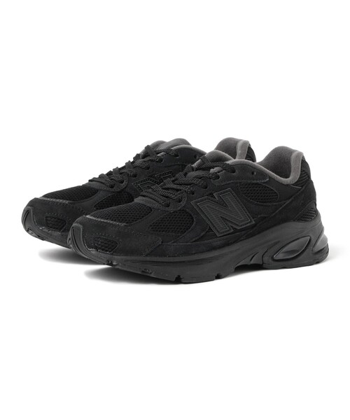 靴 New Balance Abzorb 2010 New Balance / ABZORB 2010 