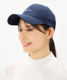and per se（アンパスィ）の「軽量キャップ（ユニセックス）（キャップ）」