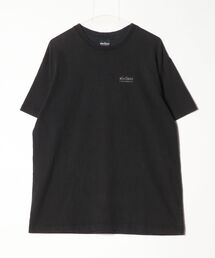 WILD THINGS（ワイルドシングス）の「ワンポイント半袖Tシャツ（Tシャツ/カットソー）」