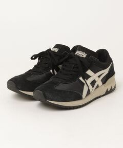 セール】adidas アディダス ZX 700 GX4977 *CBLK/FWHT/CBLK