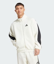 Stadiumトラックトップ トラックジャケット / ジャージ / アディダス adidas